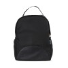 Lorelli Bertoni Σύστημα Mετακίνησης 3 σε 1 Bianca Black (10022012501A)