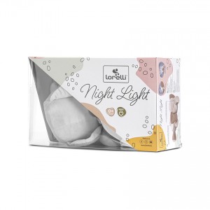 Lorelli Night Light Φωτιστικό Νυκτός Προτζέκτορας με Χρώματα & Μουσική Deer (10280140007) Lorelli Night Light Φωτιστικό Νυκτός Προτζέκτορας με Χρώματα & Μουσική Deer (10280140007)
