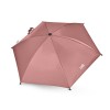 Lorelli Ομπρέλα Καροτσιού με UV Προστασία Pink (10030030004) Lorelli Ομπρέλα Καροτσιού με UV Προστασία Pink (10030030004)