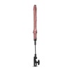 Lorelli Ομπρέλα Καροτσιού με UV Προστασία Pink (10030030004) Lorelli Ομπρέλα Καροτσιού με UV Προστασία Pink (10030030004)