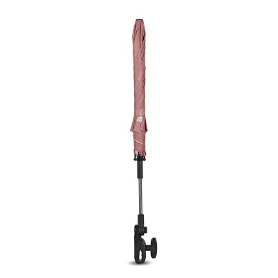 Lorelli Ομπρέλα Καροτσιού με UV Προστασία Pink (10030030004) Lorelli Ομπρέλα Καροτσιού με UV Προστασία Pink (10030030004)