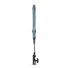 Lorelli Ομπρέλα Καροτσιού με UV Προστασία Blue (10030030005) Lorelli Ομπρέλα Καροτσιού με UV Προστασία Blue (10030030005)