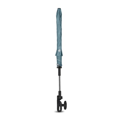 Lorelli Ομπρέλα Καροτσιού με UV Προστασία Blue (10030030005) Lorelli Ομπρέλα Καροτσιού με UV Προστασία Blue (10030030005)