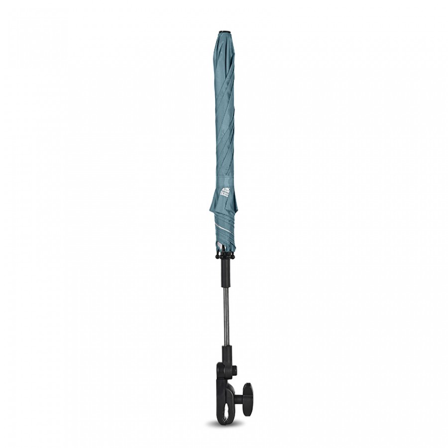 Lorelli Ομπρέλα Καροτσιού με UV Προστασία Blue (10030030005) Lorelli Ομπρέλα Καροτσιού με UV Προστασία Blue (10030030005)