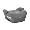 Lorelli Κάθισμα Αυτοκινήτου Booster Matador i-Size 125-150cm με Isofix Grey (10071732406)