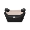 Lorelli Κάθισμα Αυτοκινήτου Booster Matador i-Size 125-150cm με Isofix Beige (10071732507) Lorelli Κάθισμα Αυτοκινήτου Booster Matador i-Size 125-150cm με Isofix Beige (10071732507)
