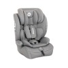 Lorelli Κάθισμα Αυτοκινήτου Adventure i-Size 76-150cm Grey (10071942506)