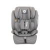 Lorelli Κάθισμα Αυτοκινήτου Adventure i-Size 76-150cm Grey (10071942506)