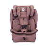 Lorelli Κάθισμα Αυτοκινήτου Adventure i-Size 76-150cm Pink (10071952605)