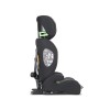 Lorelli Κάθισμα Αυτοκινήτου Rio i-Size 76-150cm Isofix Black (10071962601)