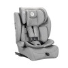 Lorelli Κάθισμα Αυτοκινήτου Rio i-Size 76-150cm Isofix Grey (10071962604)
