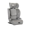 Lorelli Κάθισμα Αυτοκινήτου Rio i-Size 76-150cm Isofix Grey (10071962604)