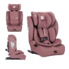 Lorelli Κάθισμα Αυτοκινήτου Rio i-Size 76-150cm Isofix Pink (10071962606)
