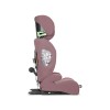 Lorelli Κάθισμα Αυτοκινήτου Rio i-Size 76-150cm Isofix Pink (10071962606)