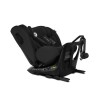 Lorelli Κάθισμα Αυτοκινήτου Monza Isofix Anti Rebound 40-150cm 360° Black (10072022501) Lorelli Κάθισμα Αυτοκινήτου Monza Isofix Anti Rebound 40-150cm 360° Black (10072022501)