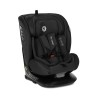 Lorelli Κάθισμα Αυτοκινήτου Monza Isofix Anti Rebound 40-150cm 360° Black (10072022501) Lorelli Κάθισμα Αυτοκινήτου Monza Isofix Anti Rebound 40-150cm 360° Black (10072022501)