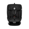 Lorelli Κάθισμα Αυτοκινήτου Monza Isofix Anti Rebound 40-150cm 360° Black (10072022501) Lorelli Κάθισμα Αυτοκινήτου Monza Isofix Anti Rebound 40-150cm 360° Black (10072022501)