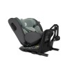 Lorelli Κάθισμα Αυτοκινήτου Monza Isofix Anti Rebound 40-150cm 360° Green (10072022512) Lorelli Κάθισμα Αυτοκινήτου Monza Isofix Anti Rebound 40-150cm 360° Green (10072022512)