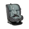 Lorelli Κάθισμα Αυτοκινήτου Monza Isofix Anti Rebound 40-150cm 360° Green (10072022512) Lorelli Κάθισμα Αυτοκινήτου Monza Isofix Anti Rebound 40-150cm 360° Green (10072022512)