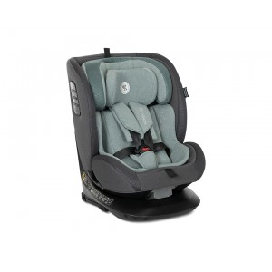 Lorelli Κάθισμα Αυτοκινήτου Monza Isofix Anti Rebound 40-150cm 360° Green (10072022512) Lorelli Κάθισμα Αυτοκινήτου Monza Isofix Anti Rebound 40-150cm 360° Green (10072022512)