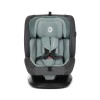 Lorelli Κάθισμα Αυτοκινήτου Monza Isofix Anti Rebound 40-150cm 360° Green (10072022512) Lorelli Κάθισμα Αυτοκινήτου Monza Isofix Anti Rebound 40-150cm 360° Green (10072022512)