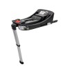 Lorelli Βάση Isofix Με Μπάρα Στήριξης Aria Luxe (1007208)