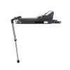 Lorelli Βάση Isofix Με Μπάρα Στήριξης Aria Luxe (1007208)