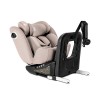 Lorelli Κάθισμα Αυτοκινήτου Auriga i-Size 40-150cm 360° Isofix Beige (10072102603) Lorelli Κάθισμα Αυτοκινήτου Auriga i-Size 40-150cm 360° Isofix Beige (10072102603)