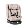Lorelli Κάθισμα Αυτοκινήτου Auriga i-Size 40-150cm 360° Isofix Beige (10072102603) Lorelli Κάθισμα Αυτοκινήτου Auriga i-Size 40-150cm 360° Isofix Beige (10072102603)