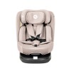 Lorelli Κάθισμα Αυτοκινήτου Auriga i-Size 40-150cm 360° Isofix Beige (10072102603) Lorelli Κάθισμα Αυτοκινήτου Auriga i-Size 40-150cm 360° Isofix Beige (10072102603)