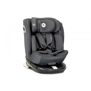 Lorelli Κάθισμα Αυτοκινήτου Auriga i-Size 40-150cm 360° Isofix Grey (10072102604) Lorelli Κάθισμα Αυτοκινήτου Auriga i-Size 40-150cm 360° Isofix Grey (10072102604)
