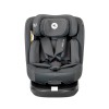 Lorelli Κάθισμα Αυτοκινήτου Auriga i-Size 40-150cm 360° Isofix Grey (10072102604) Lorelli Κάθισμα Αυτοκινήτου Auriga i-Size 40-150cm 360° Isofix Grey (10072102604)
