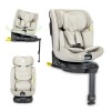 Lorelli Κάθισμα Αυτοκινήτου Solaris 40-150cm Beige (10072172603) Lorelli Κάθισμα Αυτοκινήτου Solaris 40-150cm Beige (10072172603)