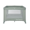 Lorelli Bertoni Τετράγωνο Πάρκο μωρού Playpen Sunny Playgroud Iceberg Green Star (10080602218)