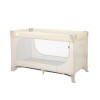 Lorelli Παρκοκρέβατο Moon Hug One Touch Beige (10080772603) Lorelli Παρκοκρέβατο Moon Hug One Touch Beige (10080772603)