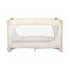 Lorelli Παρκοκρέβατο Moon Hug One Touch Beige (10080772603) Lorelli Παρκοκρέβατο Moon Hug One Touch Beige (10080772603)