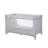 Lorelli Παρκοκρέβατο Moon Hug One Touch Grey (10080772604) Lorelli Παρκοκρέβατο Moon Hug One Touch Grey (10080772604)