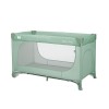 Lorelli Παρκοκρέβατο Moon Hug One Touch Green (10080772605) Lorelli Παρκοκρέβατο Moon Hug One Touch Green (10080772605)