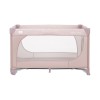 Lorelli Παρκοκρέβατο Moon Hug One Touch Pink (10080772606) Lorelli Παρκοκρέβατο Moon Hug One Touch Pink (10080772606)