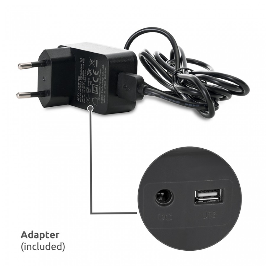 Cangaroo  Ηλεκτρική Ρηλάξ-Κούνια Siena Graphite (10090110002) Cangaroo  Ηλεκτρική Ρηλάξ-Κούνια Siena Graphite (10090110002)