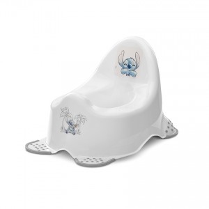 Lorelli Bertoni Γιογιό Ανατομικό Koala White (10130342500) Lorelli Bertoni Γιογιό Ανατομικό Koala White (10130342500)