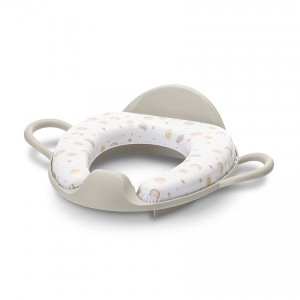 Lorelli Bertoni Εκπαιδευτικό Ανατομικό Mαλακό Κάθισμα Τουαλέτας Planets Beige (10130702604) Lorelli Bertoni Εκπαιδευτικό Ανατομικό Mαλακό Κάθισμα Τουαλέτας Planets Beige (10130702604)