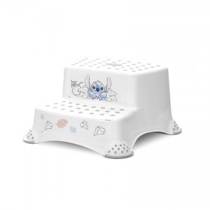 Lorelli Bertoni Διπλό Βοηθητικό Σκαλοπάτι Blue Koala White (10130922500) Lorelli Bertoni Διπλό Βοηθητικό Σκαλοπάτι Blue Koala White (10130922500)