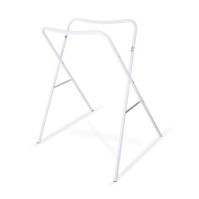 Lorelli Βάση Για Μπανιέρα Πτυσσόμενη 83 cm (1013103)
