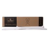 Lorelli Βάση Για Μπανιέρα Πτυσσόμενη 83 cm (1013103) Lorelli Βάση Για Μπανιέρα Πτυσσόμενη 83 cm (1013103)