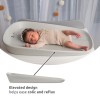 Lorelli Αλλαξιέρα Μαλακή Lulu Beige (10131210002) Lorelli Αλλαξιέρα Μαλακή Lulu Beige (10131210002)