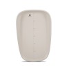 Lorelli Αλλαξιέρα Μαλακή Lulu Beige (10131210002) Lorelli Αλλαξιέρα Μαλακή Lulu Beige (10131210002)