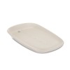 Lorelli Αλλαξιέρα Μαλακή Lulu Beige (10131210002) Lorelli Αλλαξιέρα Μαλακή Lulu Beige (10131210002)
