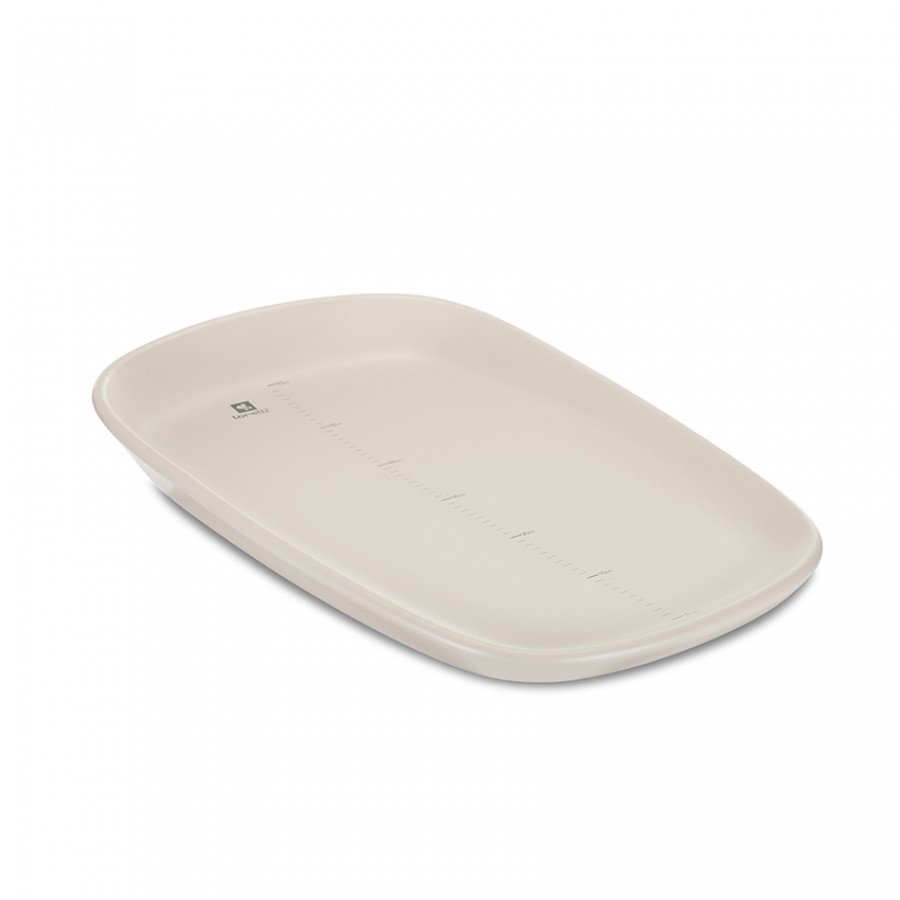 Lorelli Αλλαξιέρα Μαλακή Lulu Beige (10131210002) Lorelli Αλλαξιέρα Μαλακή Lulu Beige (10131210002)