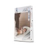 Lorelli Αλλαξιέρα Μαλακή Lulu Beige (10131210002) Lorelli Αλλαξιέρα Μαλακή Lulu Beige (10131210002)